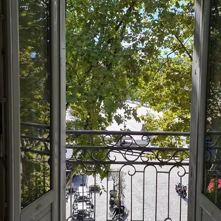 Cahors, The Place To Be ! :) * Каор